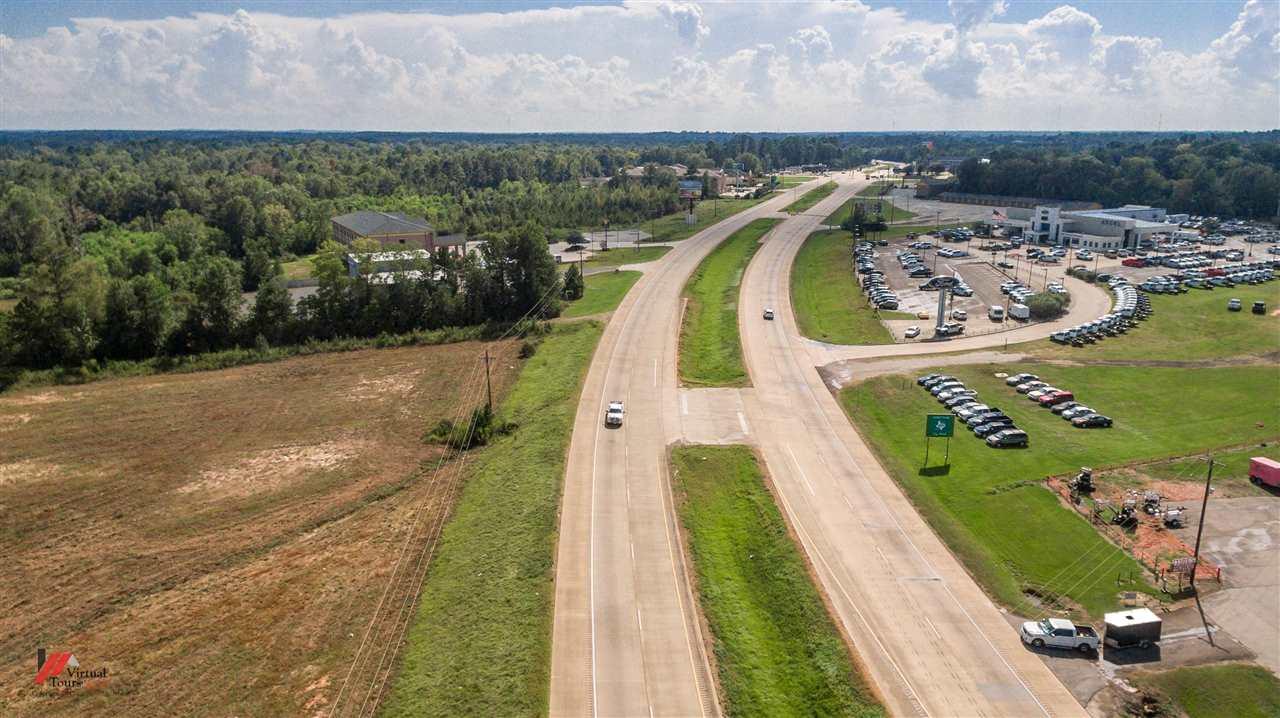 0 Se Loop - Photo 1