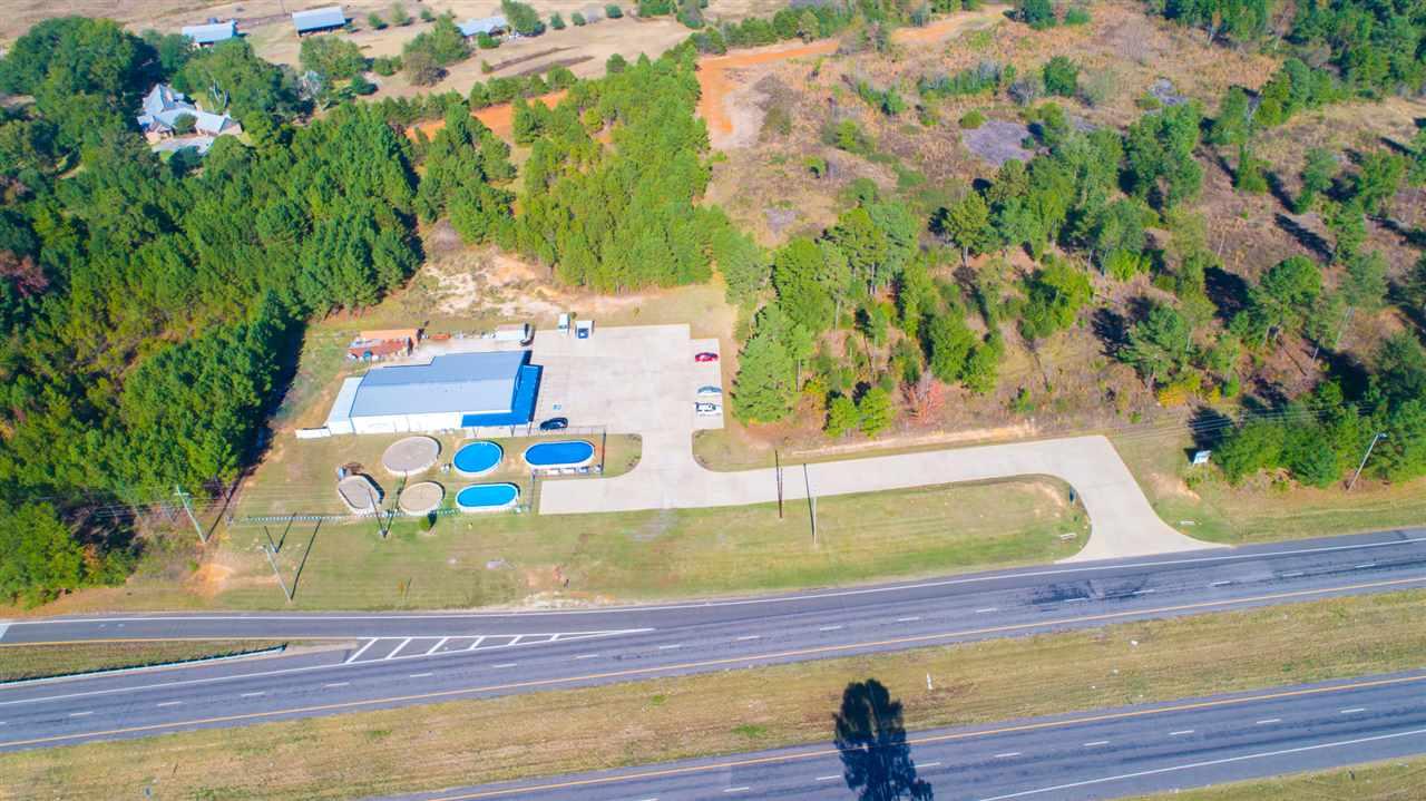 655 Loop 281 - Photo 1