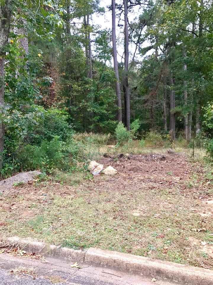 2 Pine Burr Circle - Photo 1