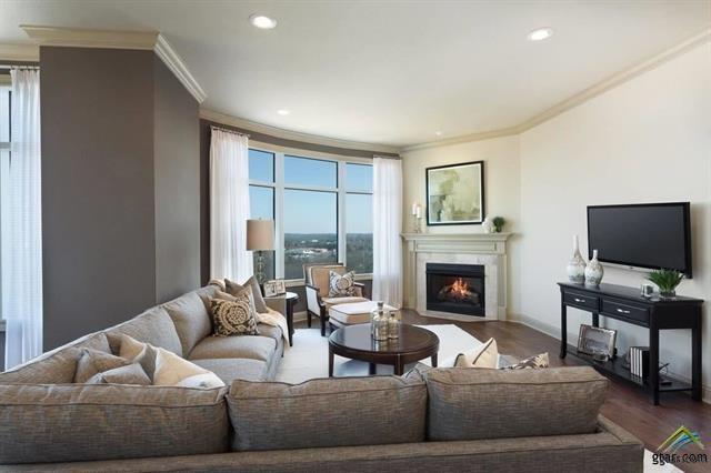2801 Wexford Dr #706 - Photo 1