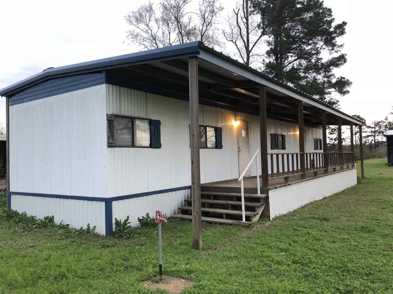 287 Cr 112 - Photo 1