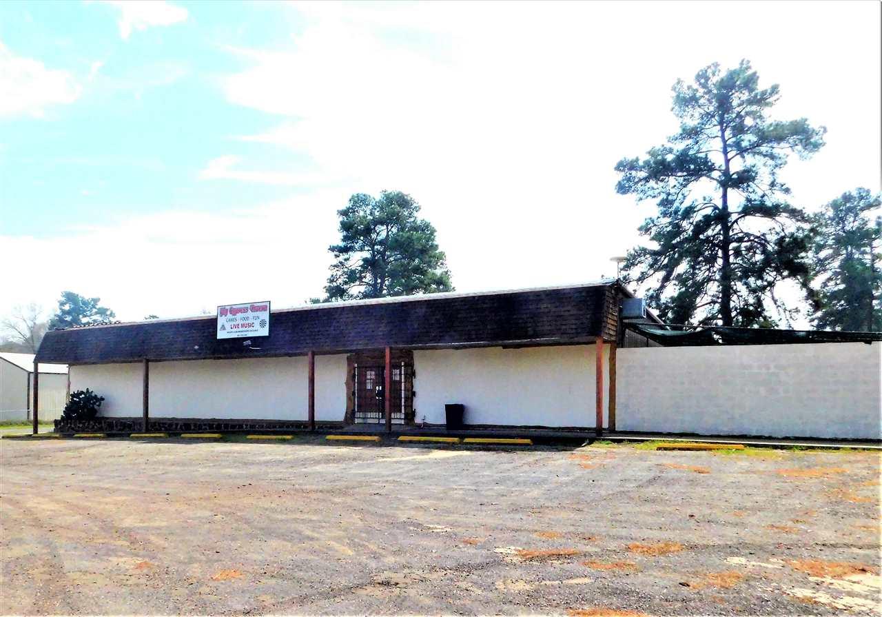 8939 Fm 729 - Photo 1