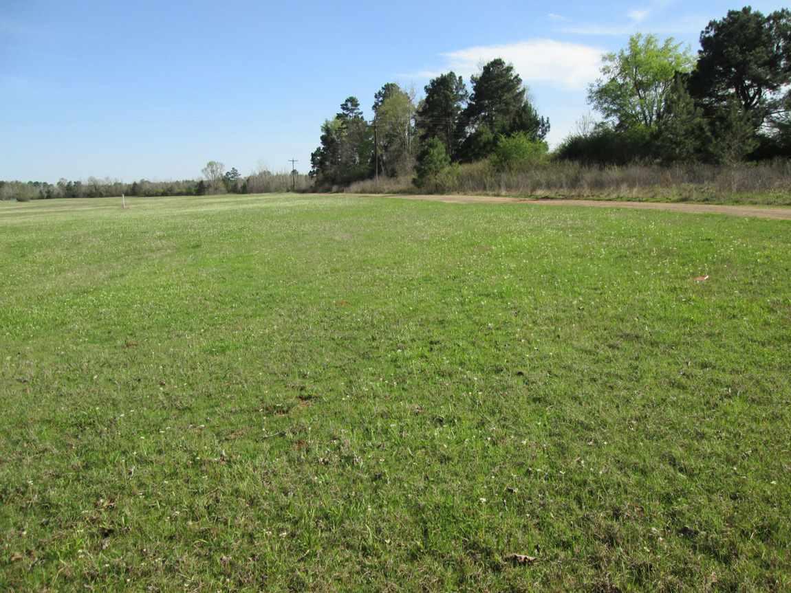 Mcr 3222 - Boot Walker Rd - Photo 1