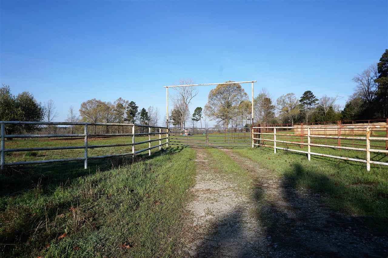 419.6 +/- ac Fm 990 - Photo 1