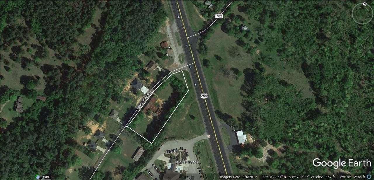 408 Millville Dr - Photo 1