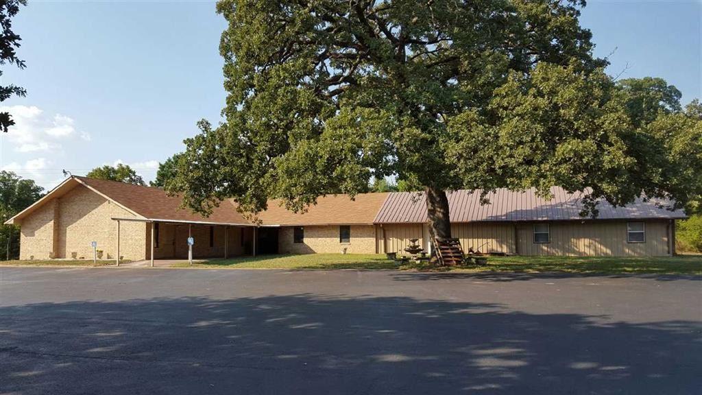 5192 Fm 729 - Photo 1