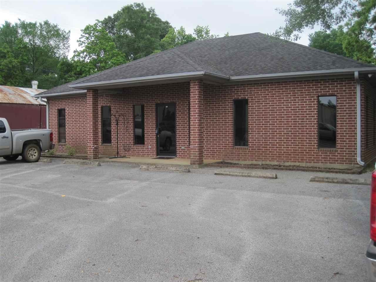 807 Main - Photo 1