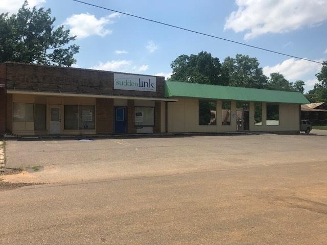 207 Coffee St. - Photo 1
