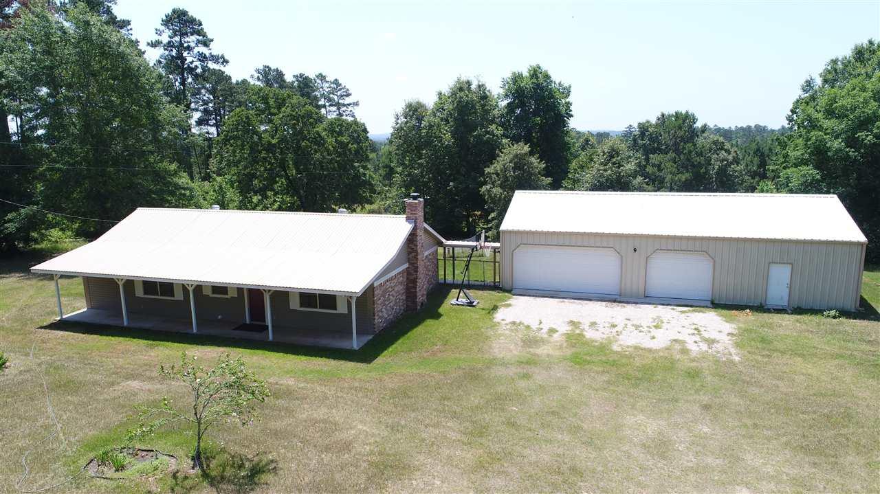 167 Mobley - Photo 1