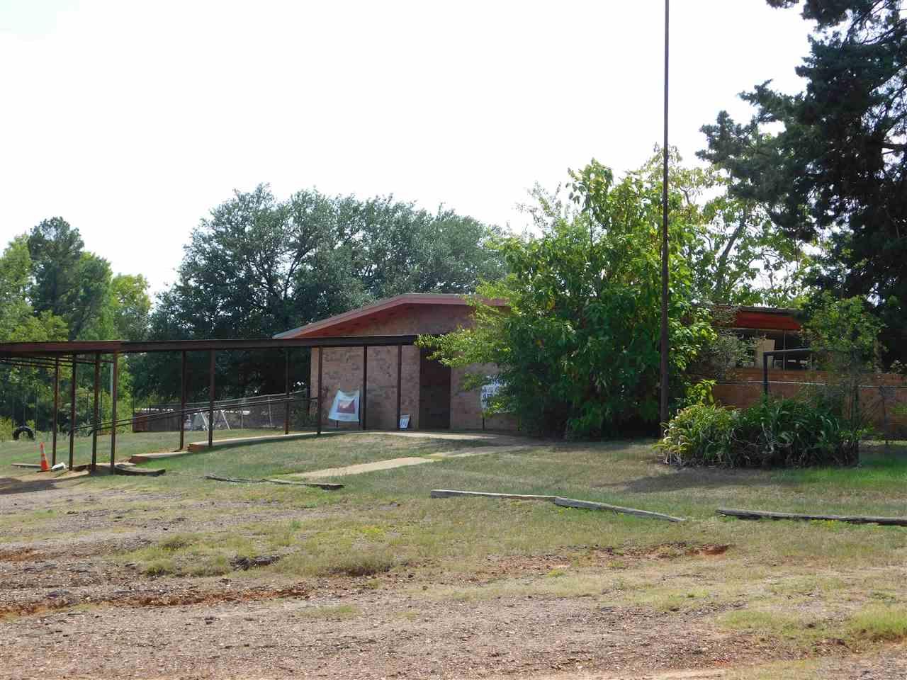350 Wesley St - Photo 1