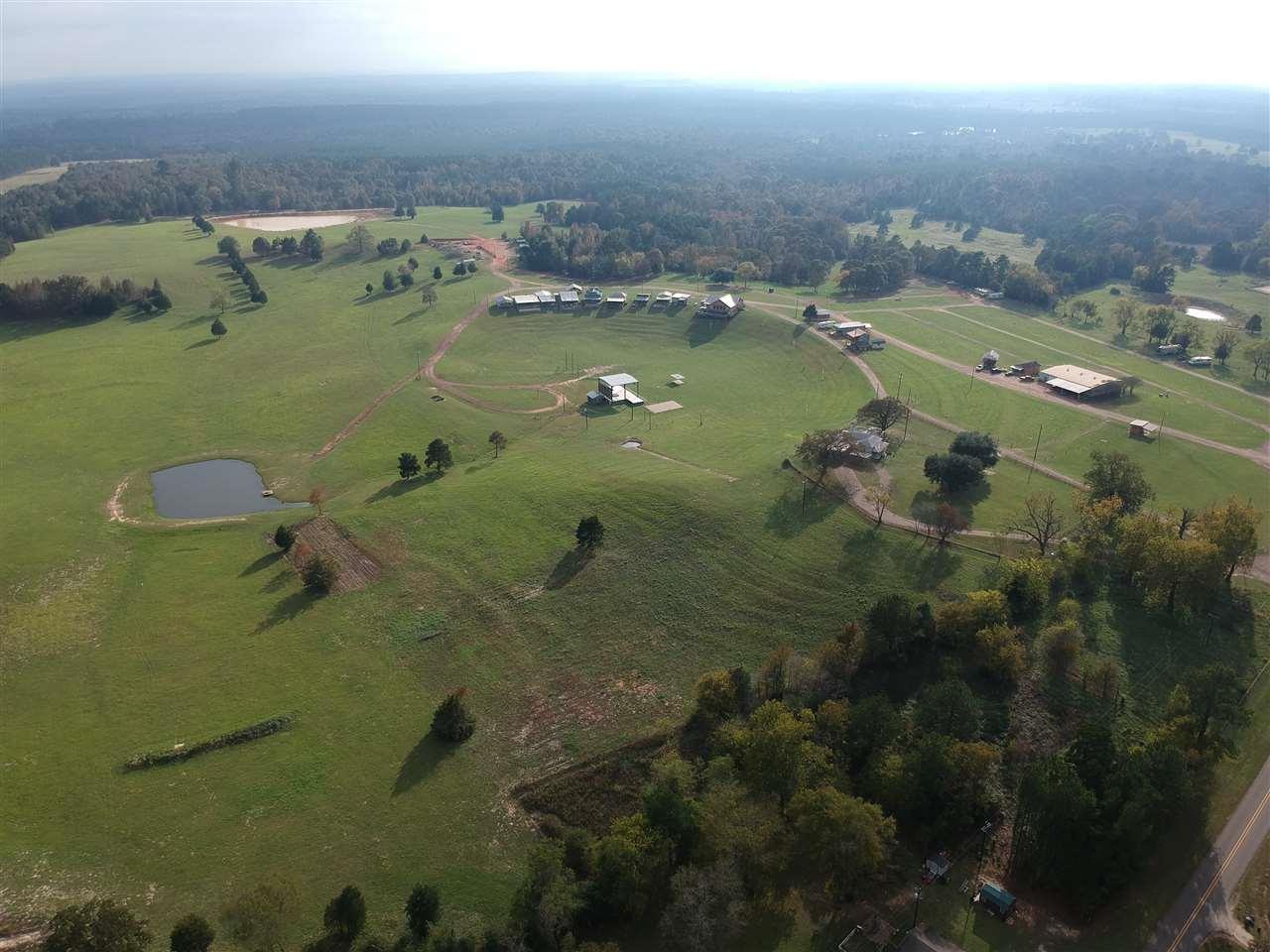 1039 Fm 1798 - Photo 1