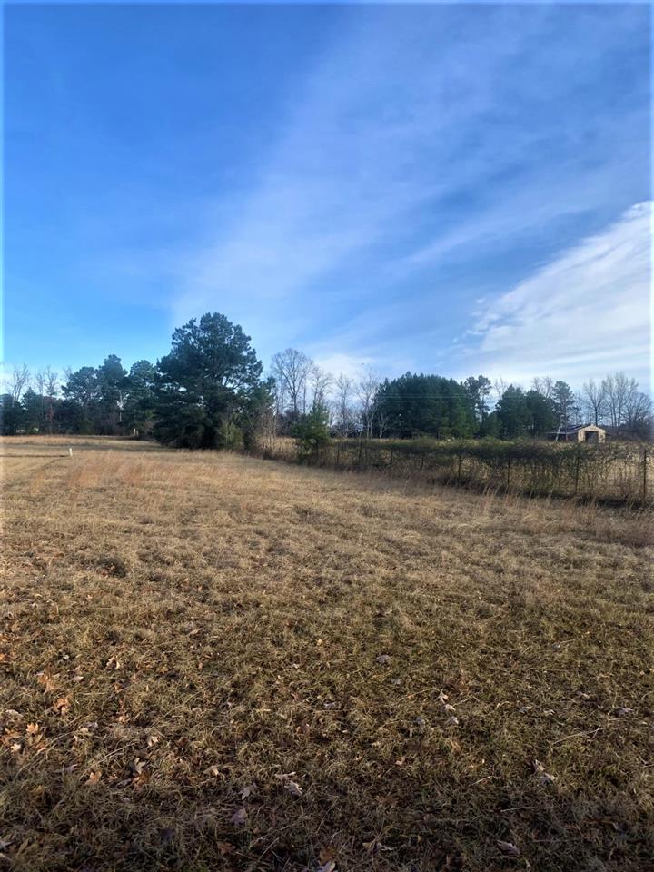 4 +/- ac Rolling Hills - Photo 1