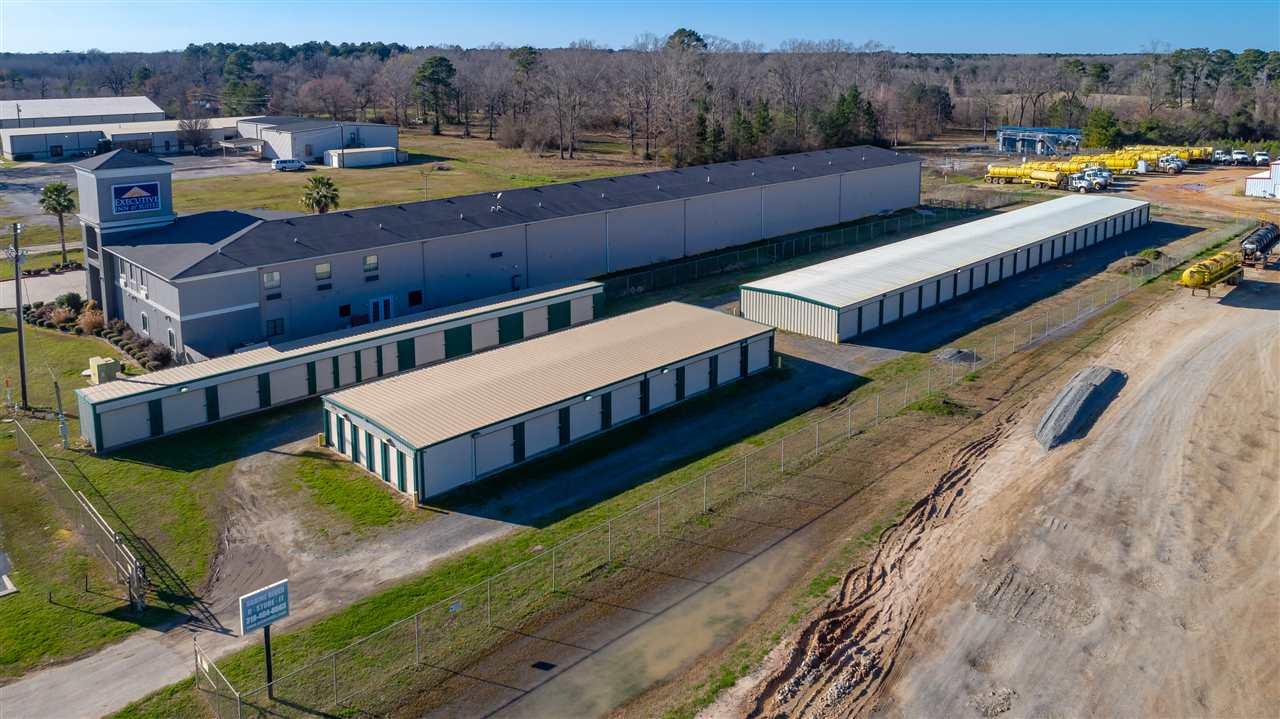 12477 Highway 84 - Photo 1