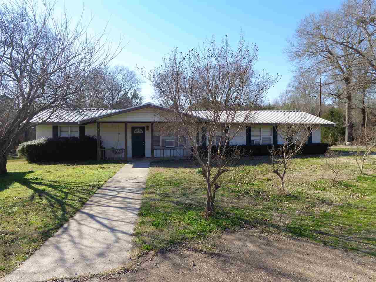 25131 Hwy 49 W - Photo 1