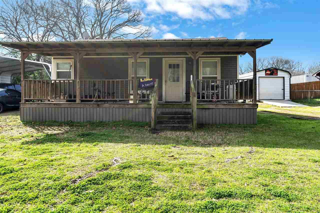 1004 Spring Street - Photo 1