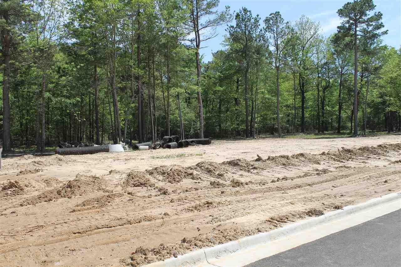 7012 Cameron Lane - Photo 1