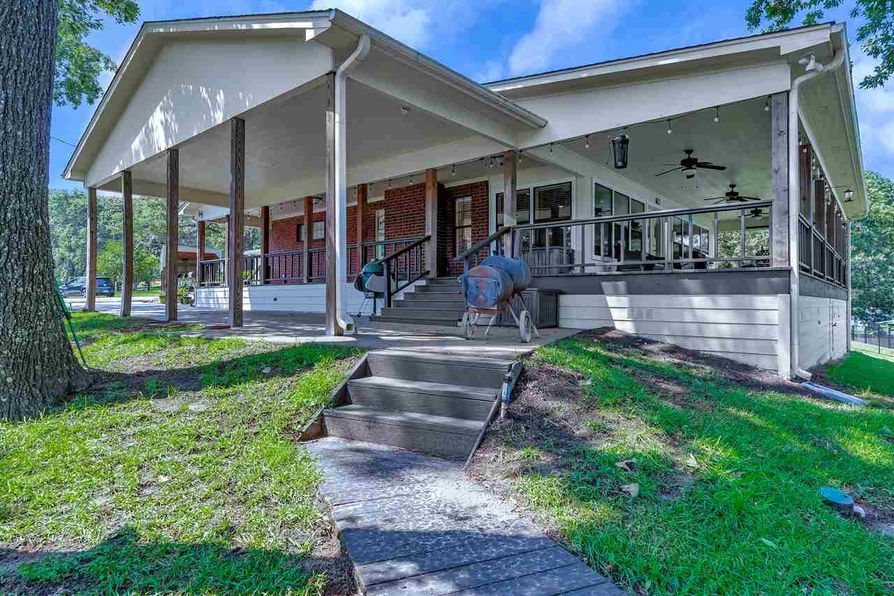 13000 Cr 2127, Lot 30 - Photo 1