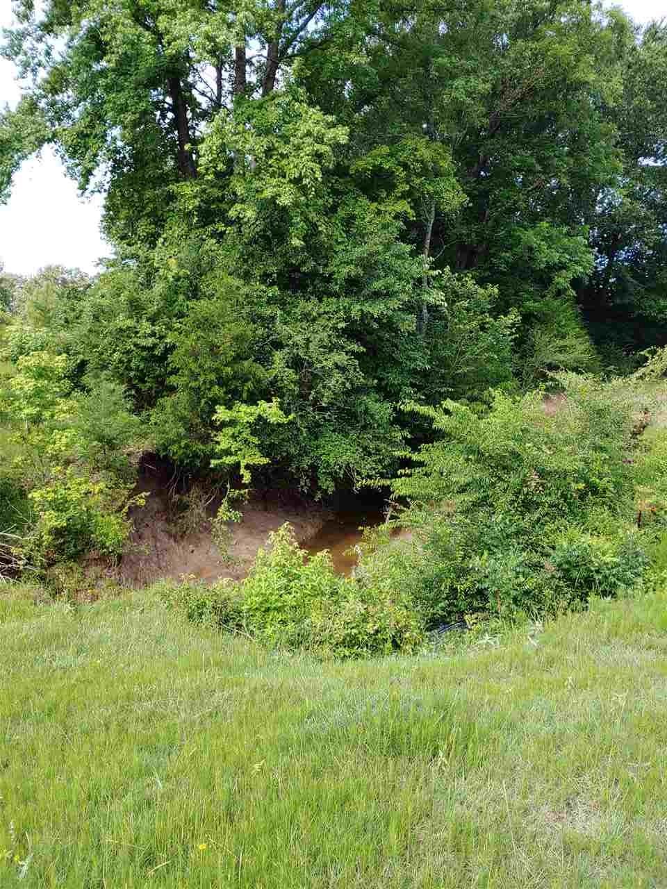 TBD Pr 2050 - Photo 1