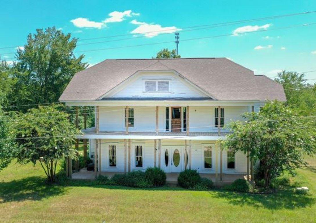 204 Campbell - Photo 1