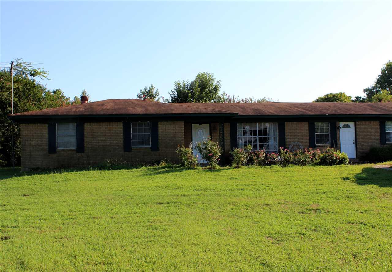 11967 Fm 449 - Photo 1