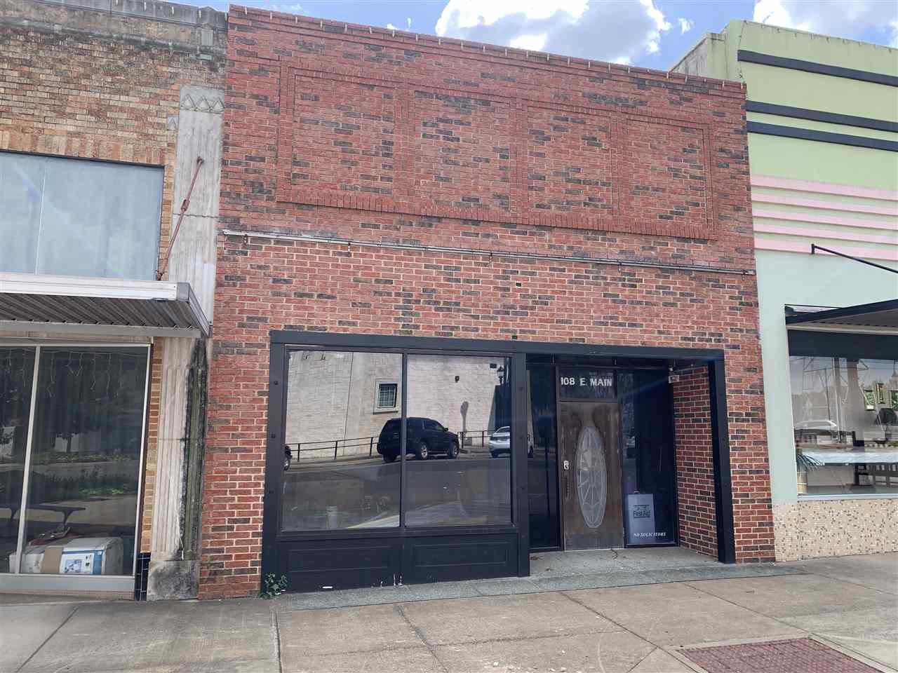 108 Main St. - Photo 1