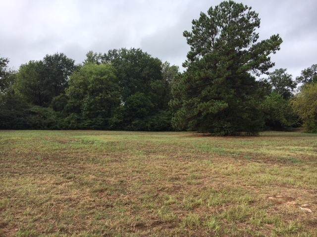 441 Lantrip St. - Photo 1