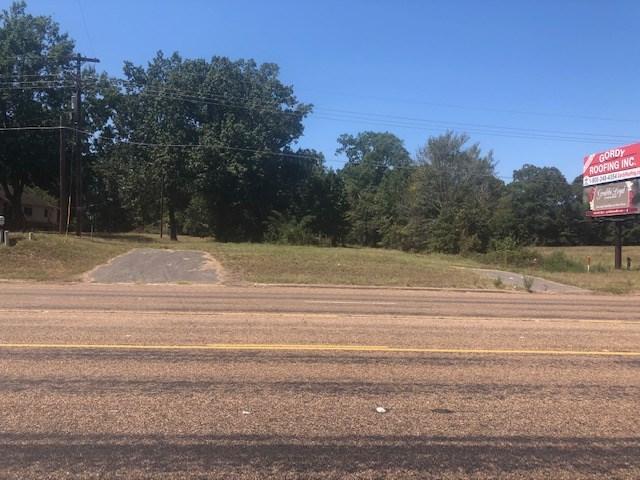 1868 Us Hwy 259 S W/Sid - Photo 1