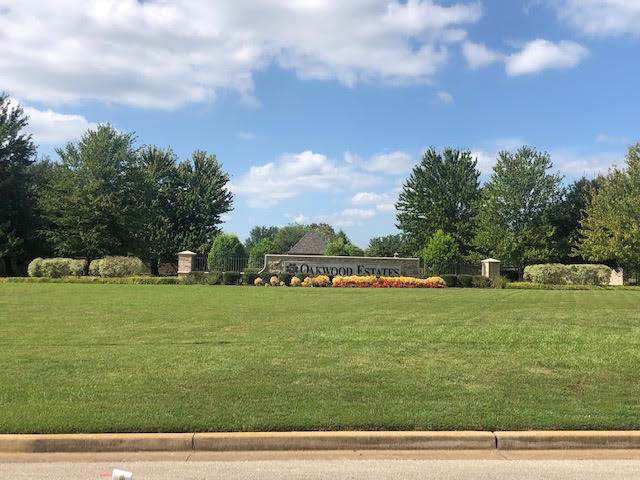 0 Garden Vista Dr - Photo 1