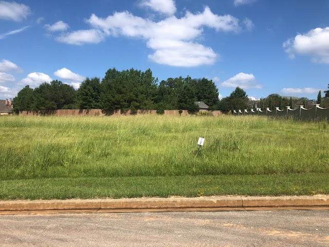 0 Creekside Dr - Photo 1