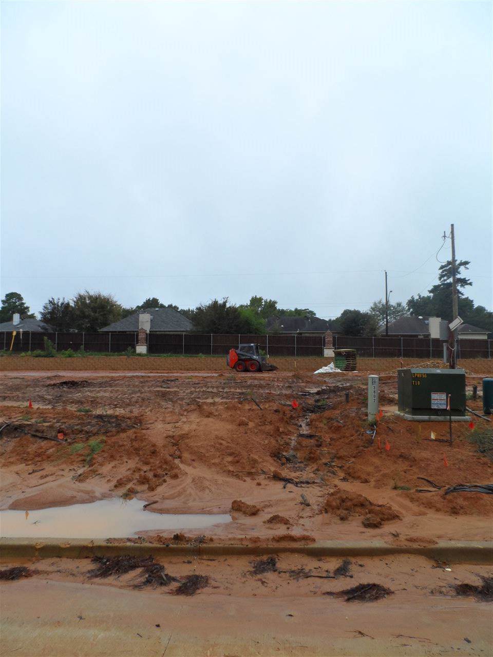 3800 Suren Way - Photo 1
