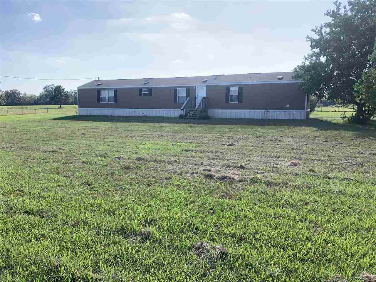 8359 U.S. Highway 59 - Photo 1