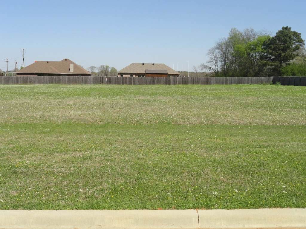 4513 Windsor Park - Photo 1