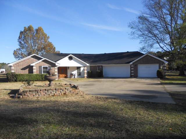 475 Acorn Trl - Photo 1