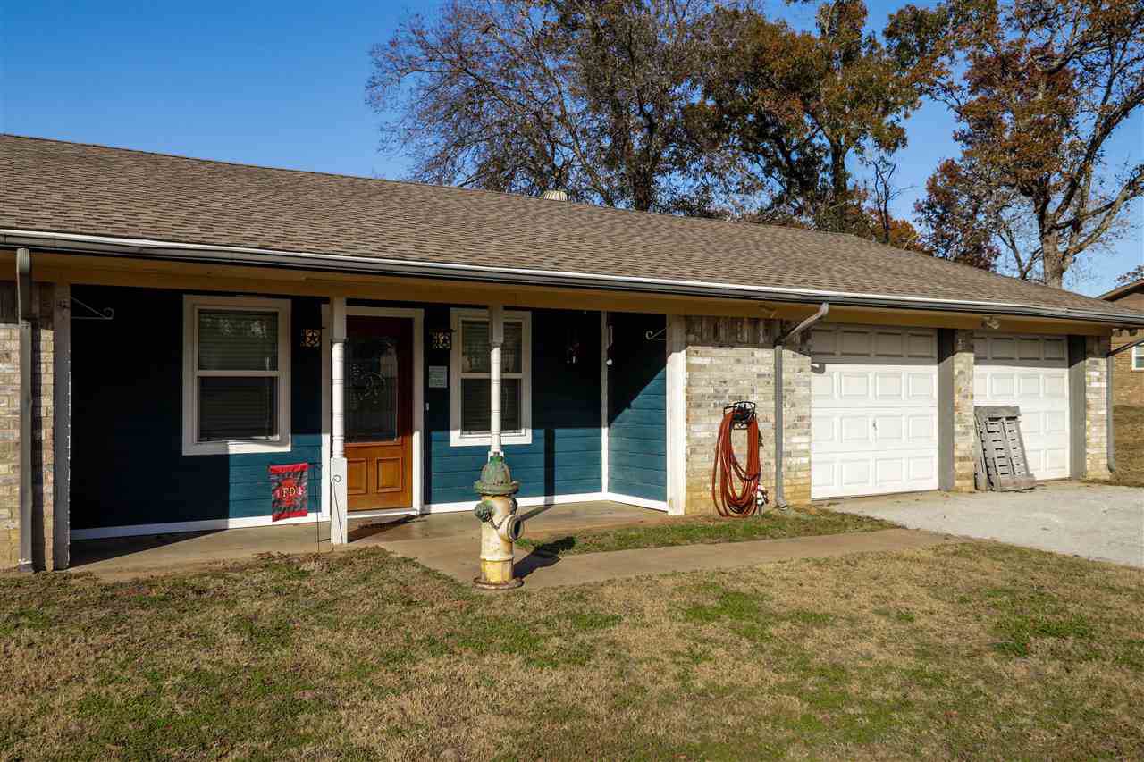 428 Whirlaway - Photo 1