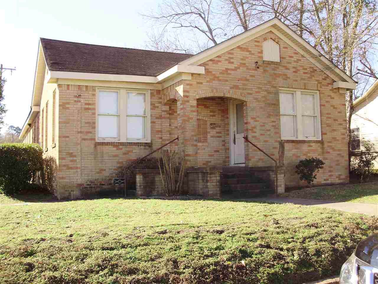116 South Street - Photo 1