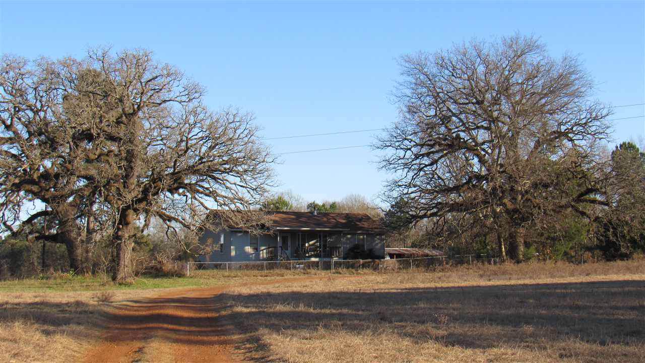 2299 Hwy 43 - Photo 1