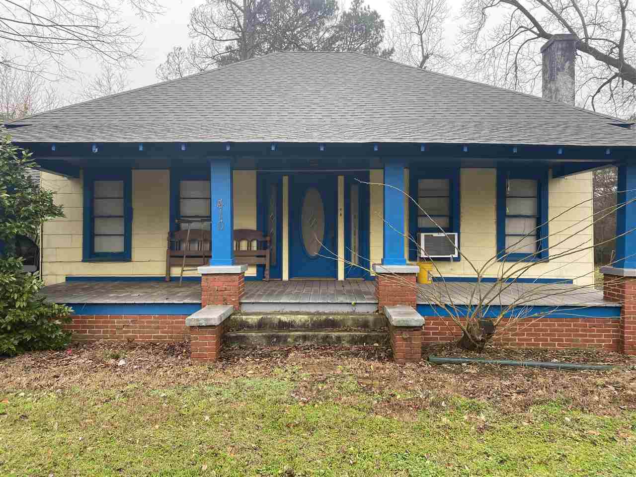 410 Main St - Photo 1
