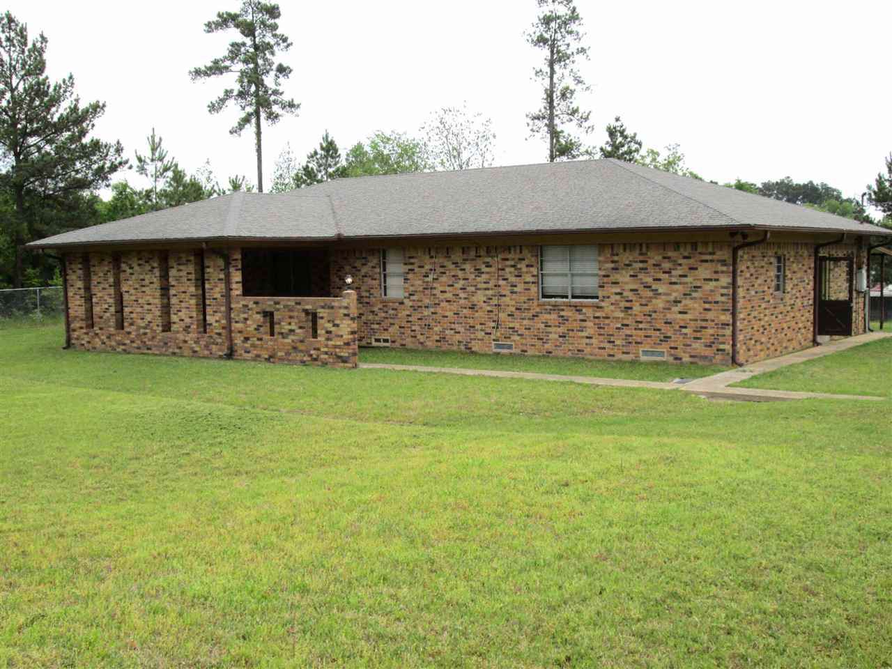 6138 Whitehurst Dr - Photo 1