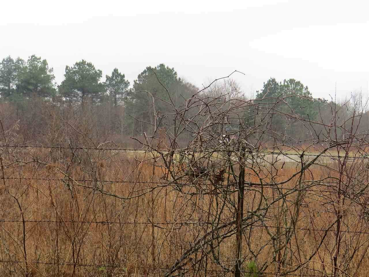 Cr 2136 P-3X - Photo 1