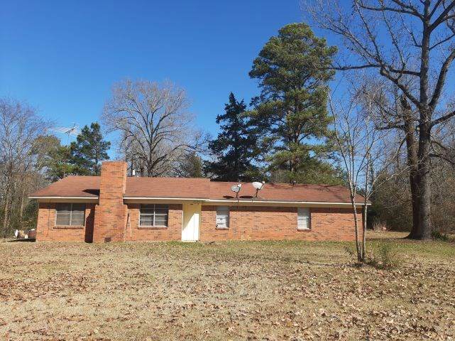 3305 Fm 1970 - Photo 1