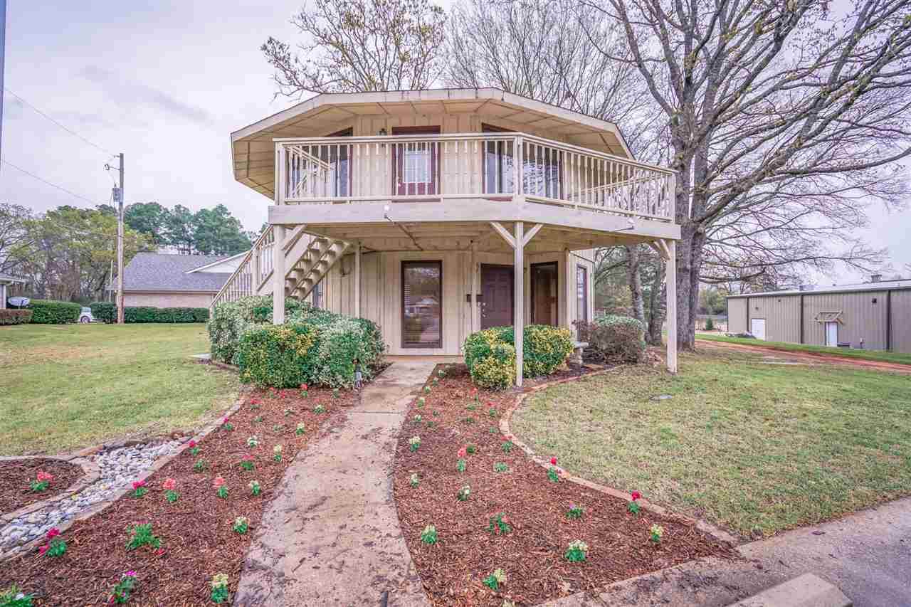 3100 Gilmer Rd - Photo 1
