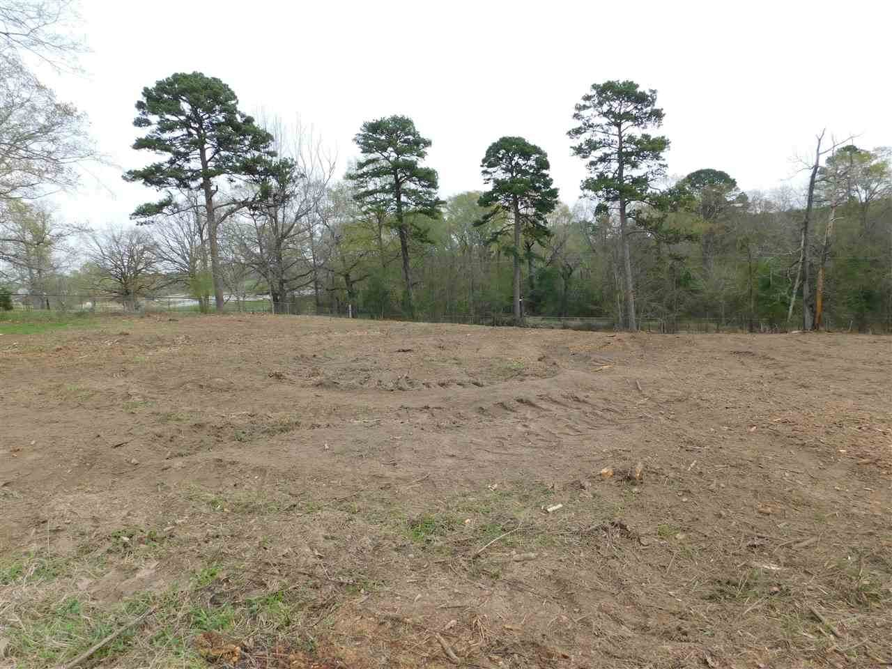 TBD Thyme Rd - Photo 1