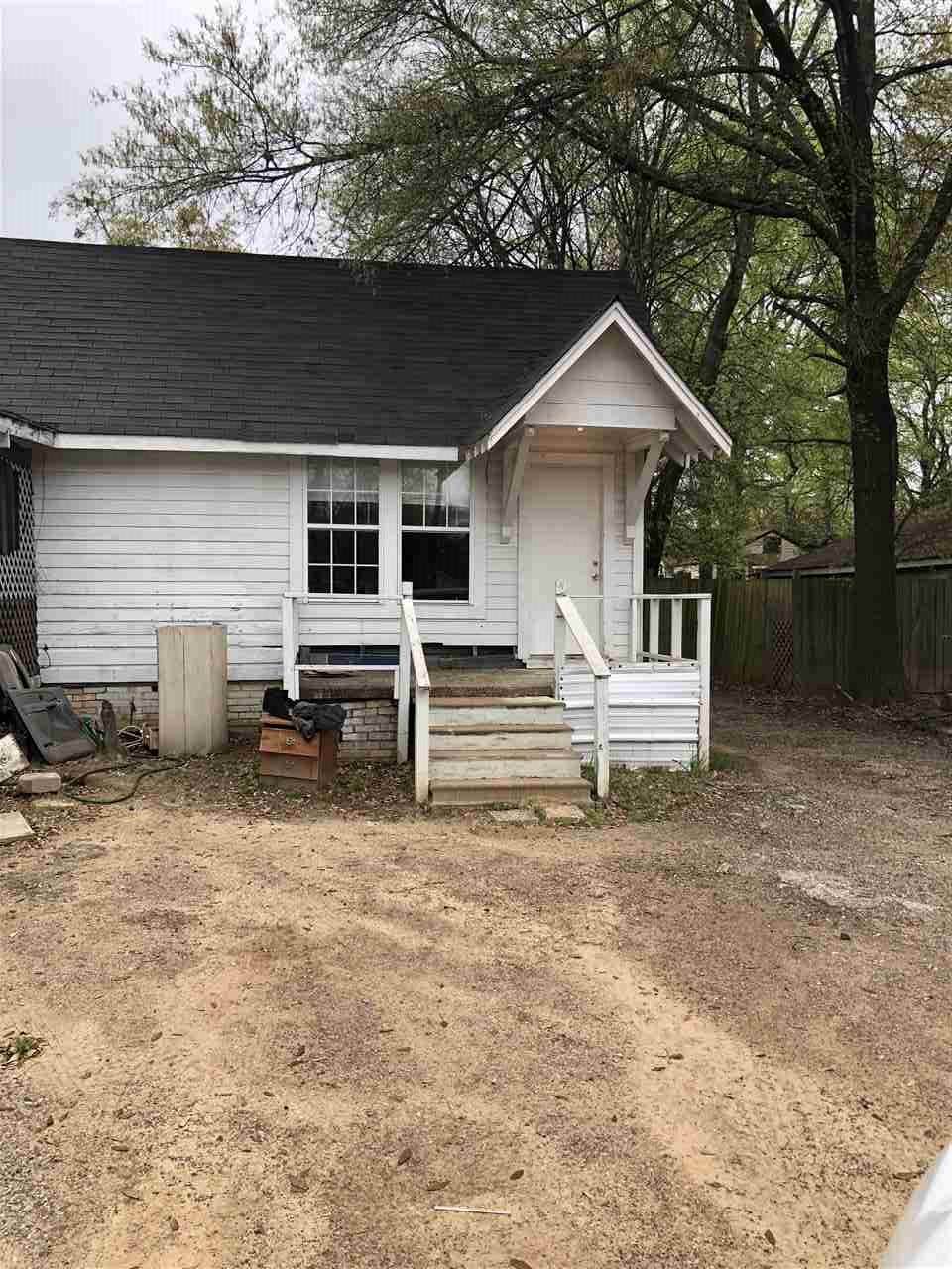 507-509 Buchanan Ave - Photo 1