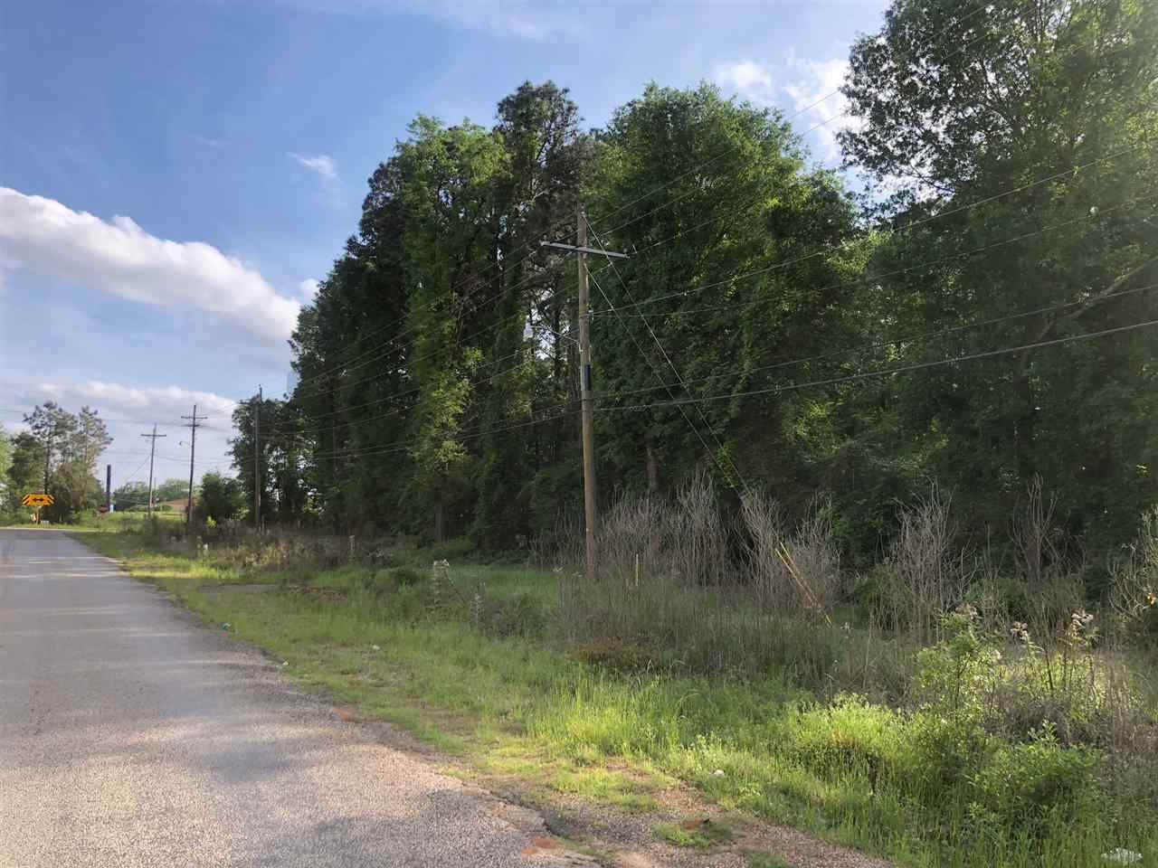 0 Beth Ann Dr - Photo 1