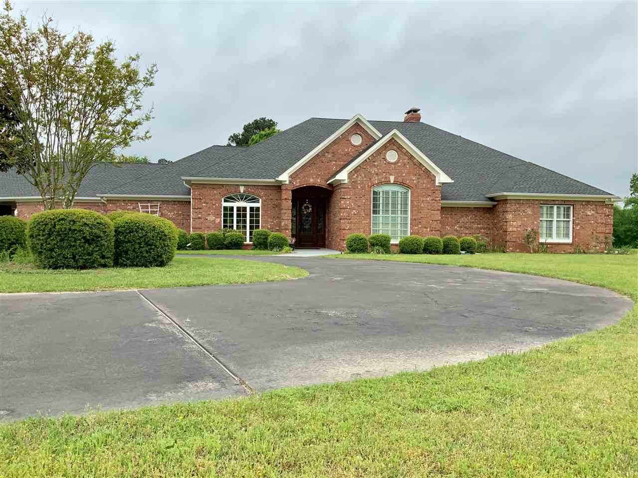 3165 Hwy 271 - Photo 1