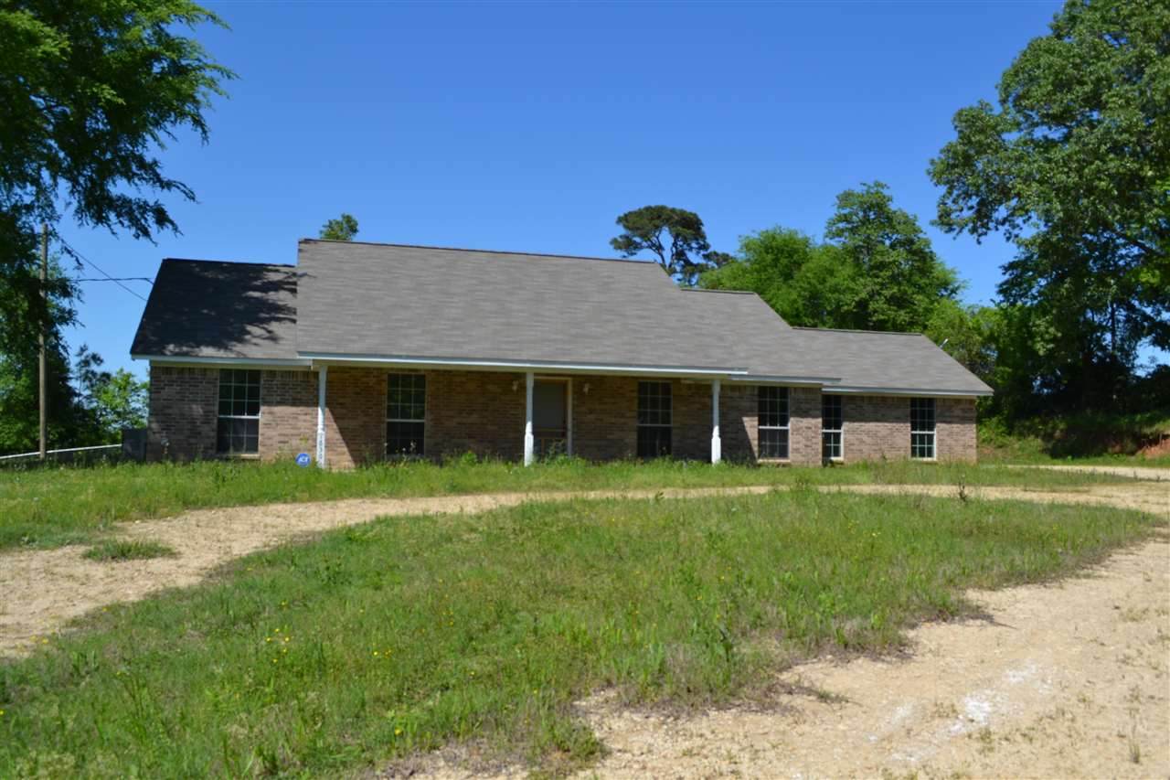 1636 Pr 4012 - Photo 1