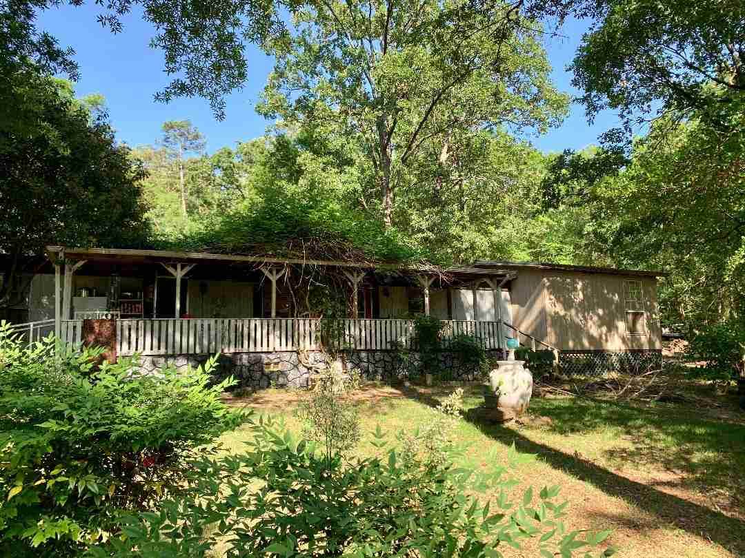 242 Primrose - Photo 1