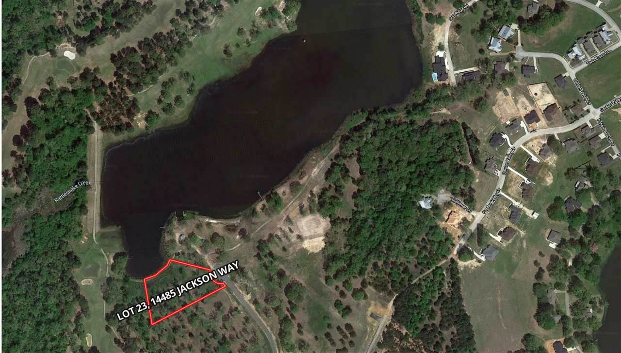 14485 Jackson Way - Photo 1