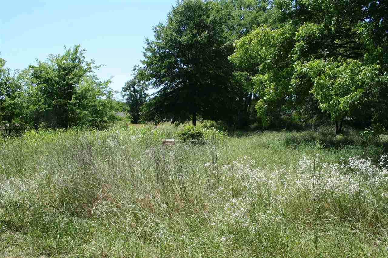 1711 Oak - Photo 1