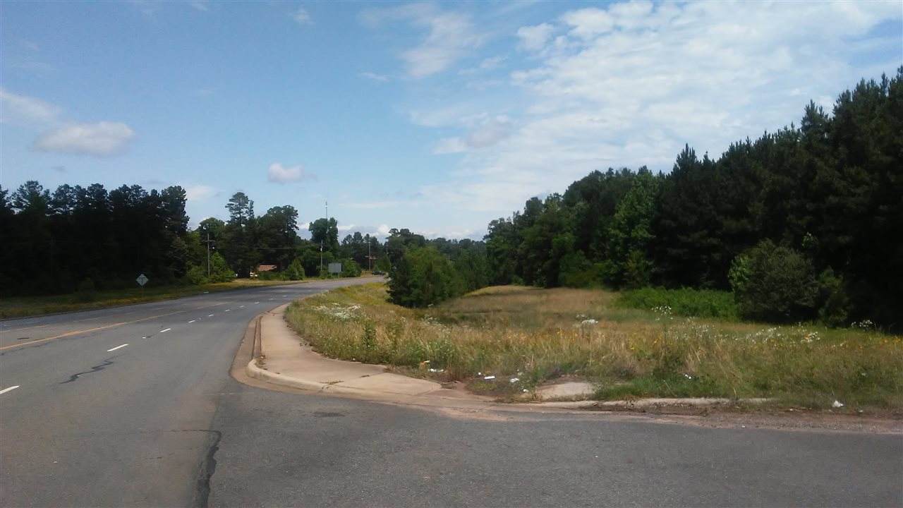 Tbd Loop 390 - Photo 1